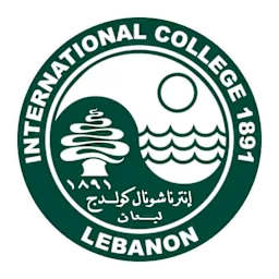 International College Lebanon